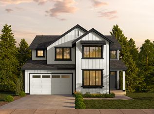 2697 2-Car Plan, Shadow Creek, Covington, WA 98042