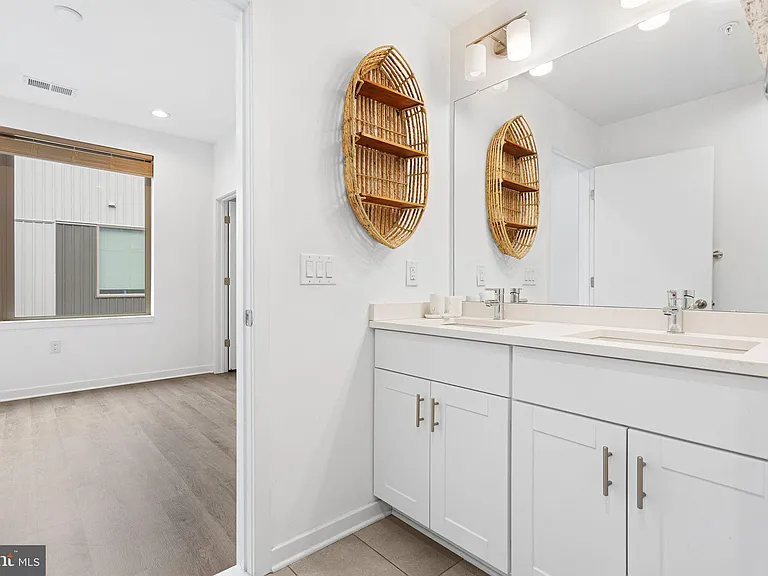 3121 Beach View Ln #A — Photo 24
