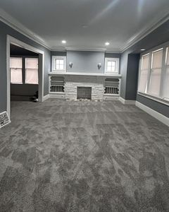 2908 North 39th STREET, Milwaukee, WI, 53210