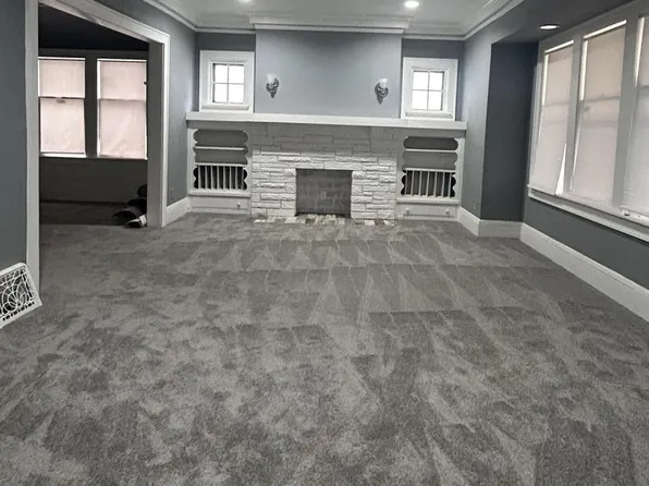2908 North 39th STREET, Milwaukee, WI 53210