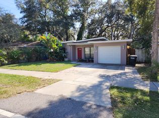 1273 Union St, Clearwater, FL 33755
