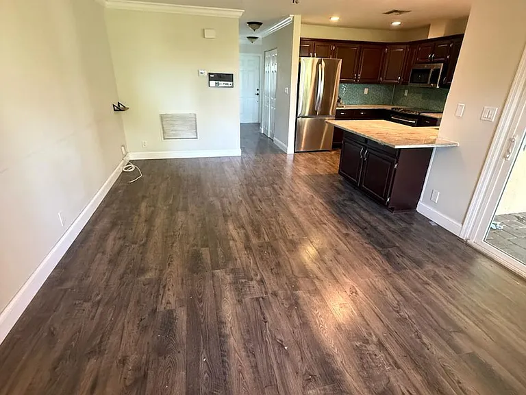 13584 Exotica Ln — Photo 18