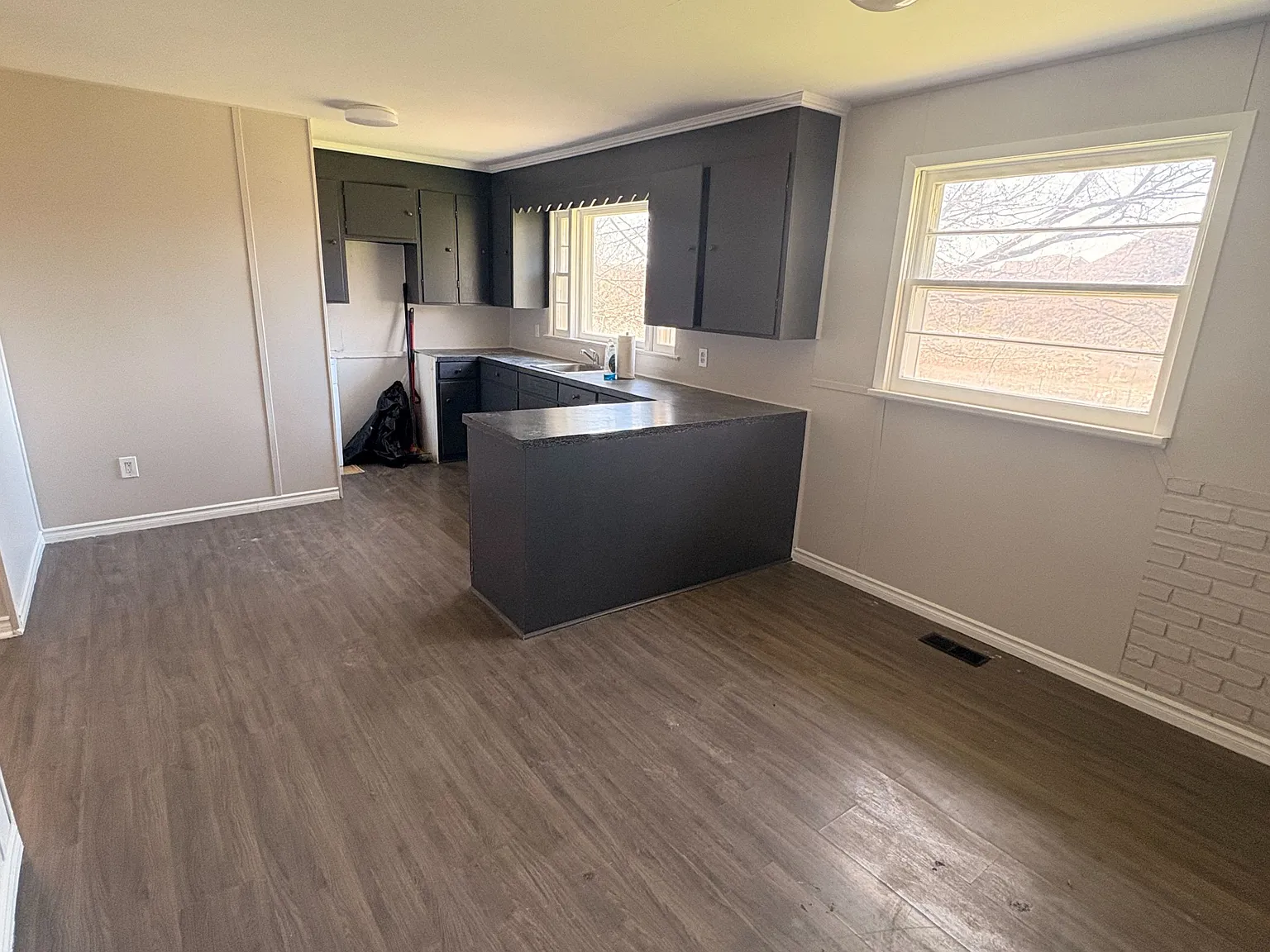 3 bed, $2,900 — Photo 3