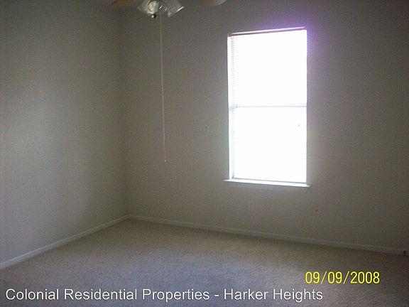 5th image of 1907A Windward Dr