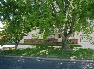 1407 S 32nd Ave, Yakima, WA 98902