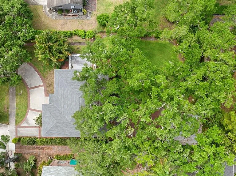 418 Jasmine Way — Photo 39