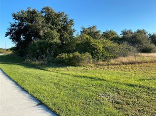 9854 Winnipeg St, Port Charlotte, FL 33981