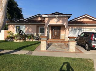 15620 Poinsettia Way, Westminster, CA 92683