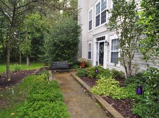 43170 Center Post Ter, Ashburn, VA 20148