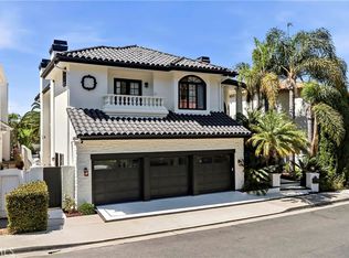 19 Belmont, Newport Beach, CA 92660