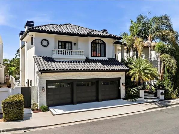 19 Belmont, Newport Beach, CA 92660