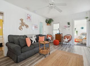 30 Highland Ave #ID1333642P, Hampton, NH 03842
