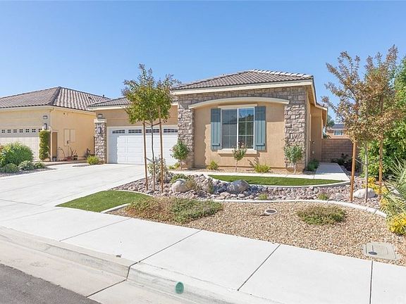 3rd image of 30351 Cherry Opal Ln