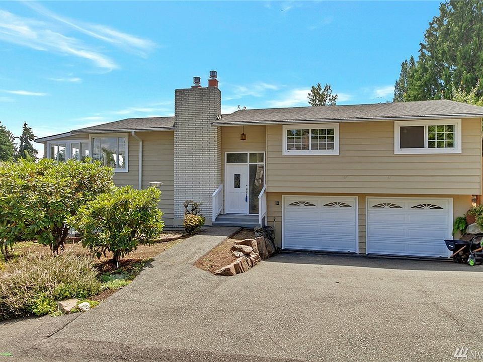 1st image of 5423 NE 195th St