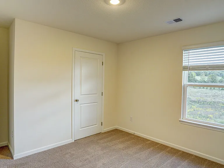 172 Tanasqui Dr — Photo 32