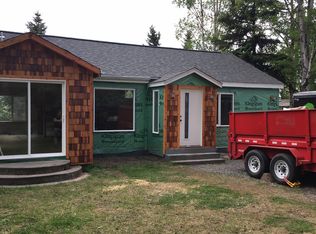 2232 Culver Pl, Anchorage, AK 99503