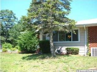 5 Swallow Ln, Bridgeton, NJ 08302