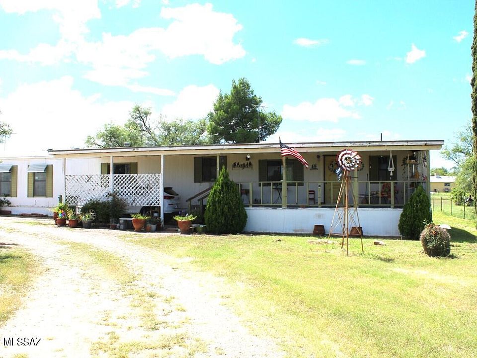1st image of 352 N Evani Ave