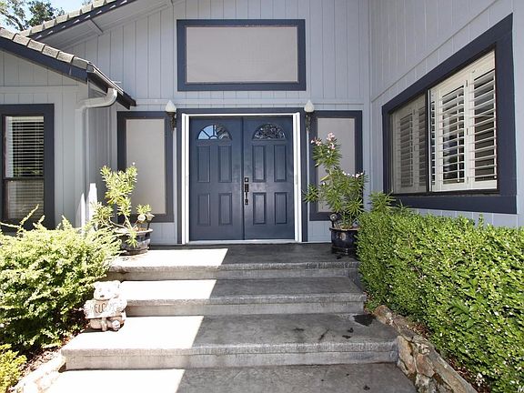 2nd image of 5235 Thomas Dr