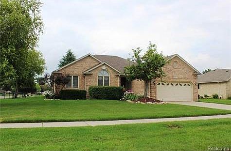 1st image of 34257 Aspen Park Dr