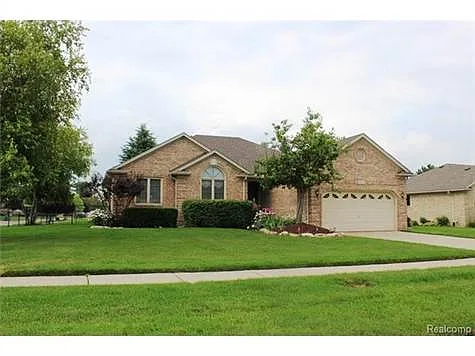 34257 Aspen Park Dr photo 1