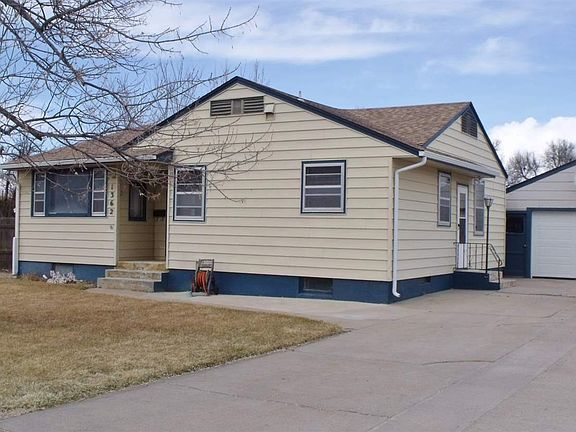 2nd image of 1362 Palomino Pl