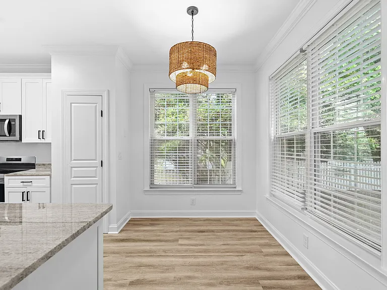 36021 Brampton Dr — Photo 12