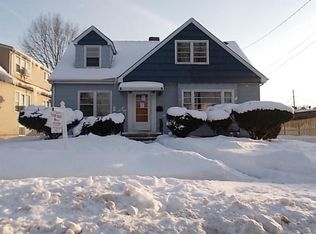 101 E North Ave, Addison, IL 60101