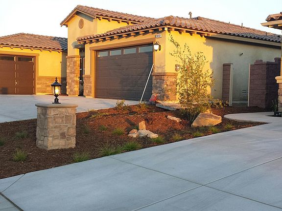 4th image of 30169 Alfalfa Ln