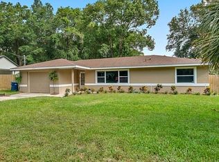 1350 4th St, Orange City, FL 32763