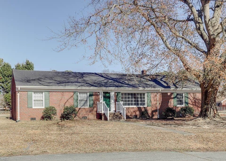 1st image of 3104 Taylorwood Ct