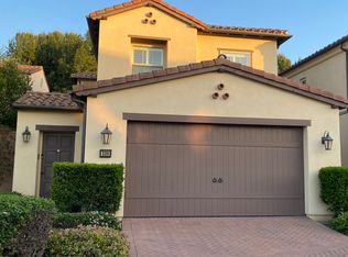 208 Denison, Irvine, CA 92620