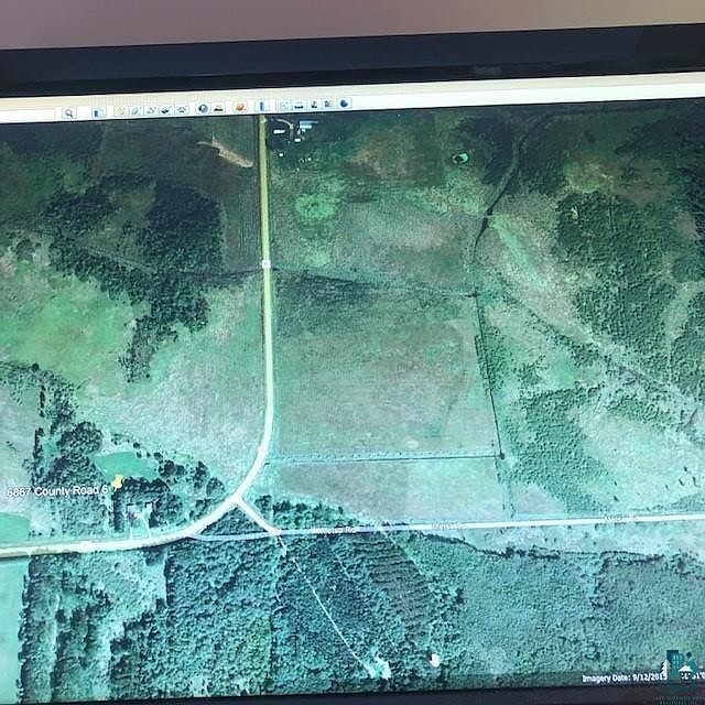 Metso Rd, Kettle River, MN 55757 MLS 6107391 Zillow