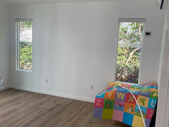 5th image of 4228 W Avenue 40