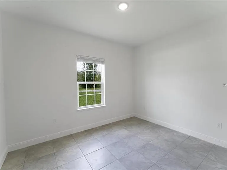 550 Marion Oaks Blvd — Photo 14