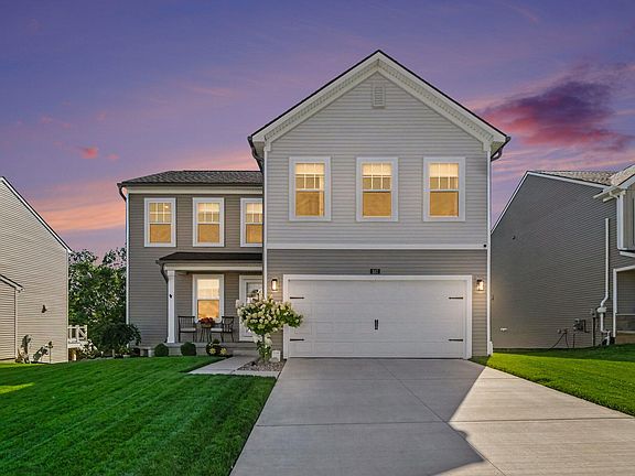 2nd image of 357 Sandhill Ct