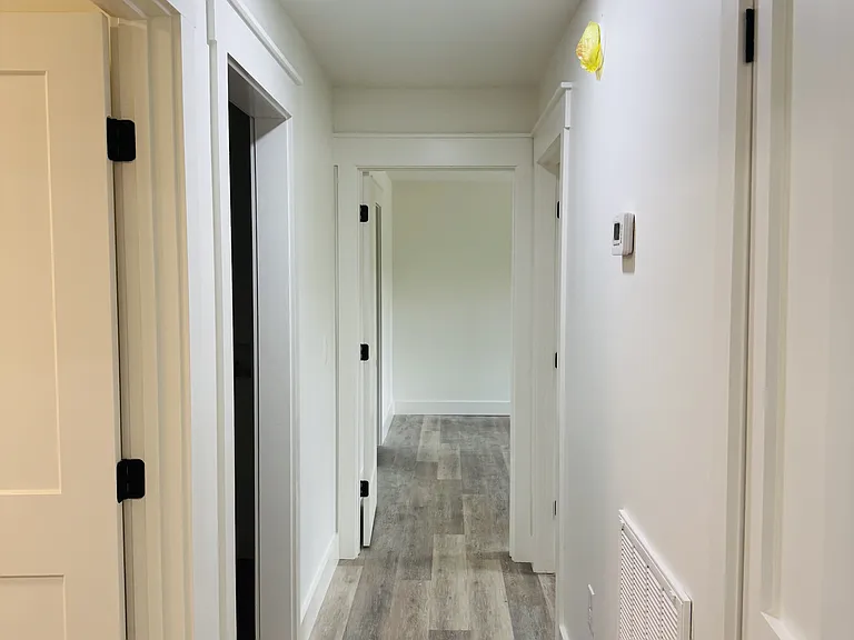 221 Sheffield Dr — Photo 19