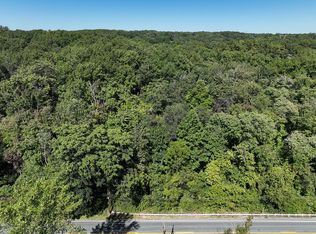 Bainbridge Road Rte #222, Pt Deposit, MD 21904