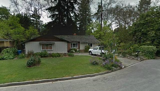 1st image of 10511 Florence Dr