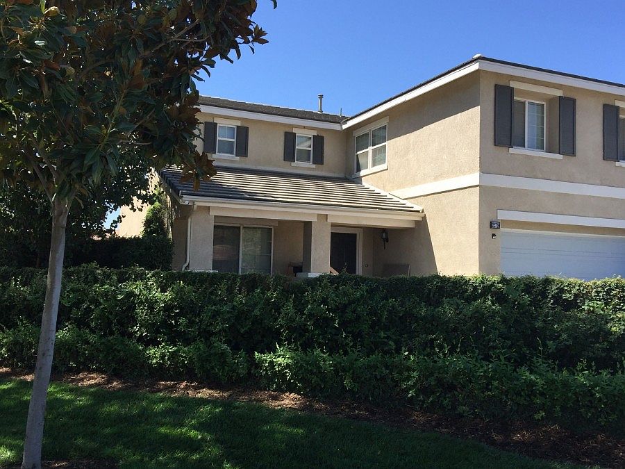 2nd image of 25719 Mountain Glen Cir