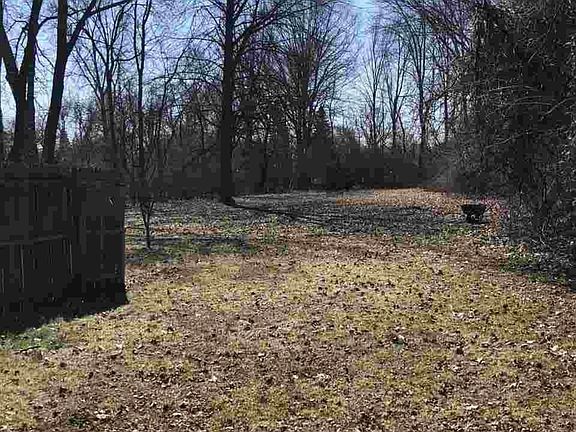 5th image of 20134 McKishnie Ave