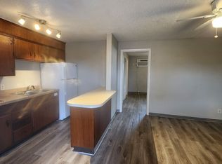 Patriot Apartments, Texarkana, TX 75501