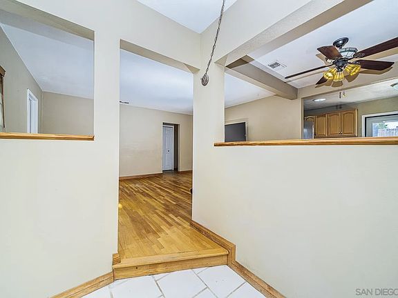 3rd image of 8716 Van Horn St