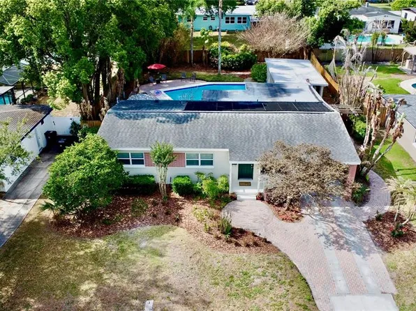 2810 Nancy St, Orlando, FL 32806