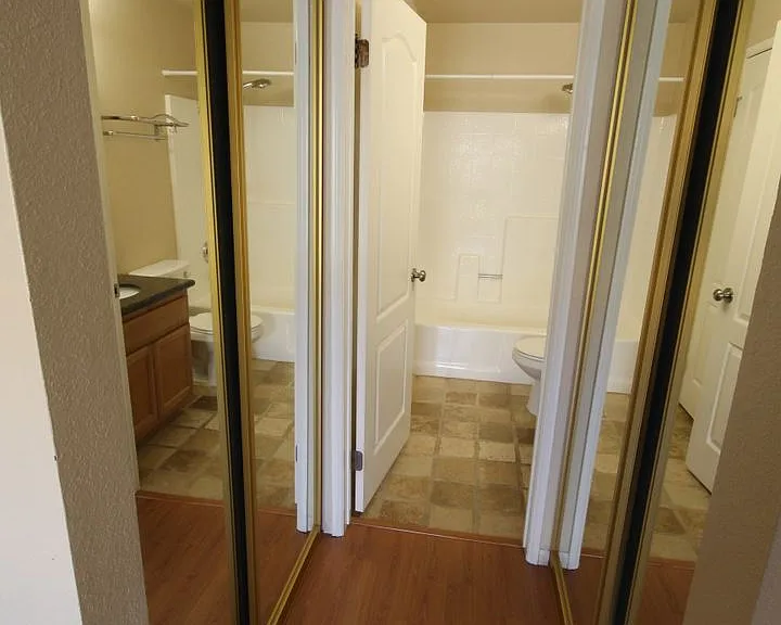 7150 Shoreline Dr #3115 — Photo 21