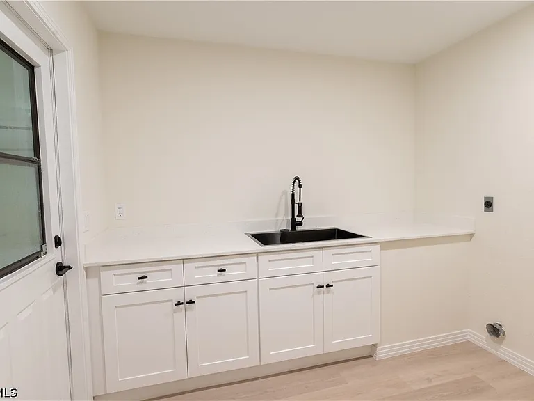 15200 Sweetwater Ct — Photo 28