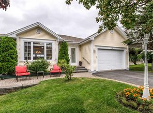 26 Spruce Hill Place, Conception Bay South, NL A1W5M5