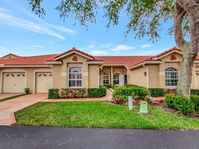 2618 Mango Creek Lane, Boynton Beach, FL, 33436