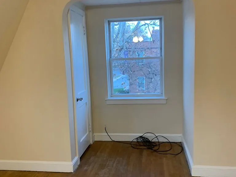 501 Hill St — Photo 10
