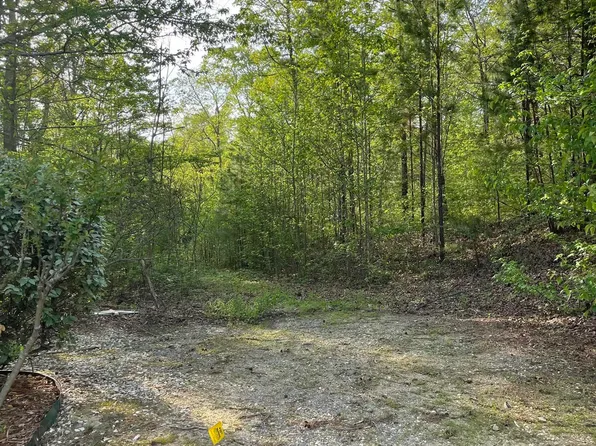 3521 Estate Dr, Benton, AR 72019